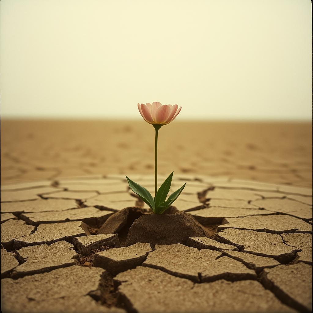 Persona image for Untitled Persona