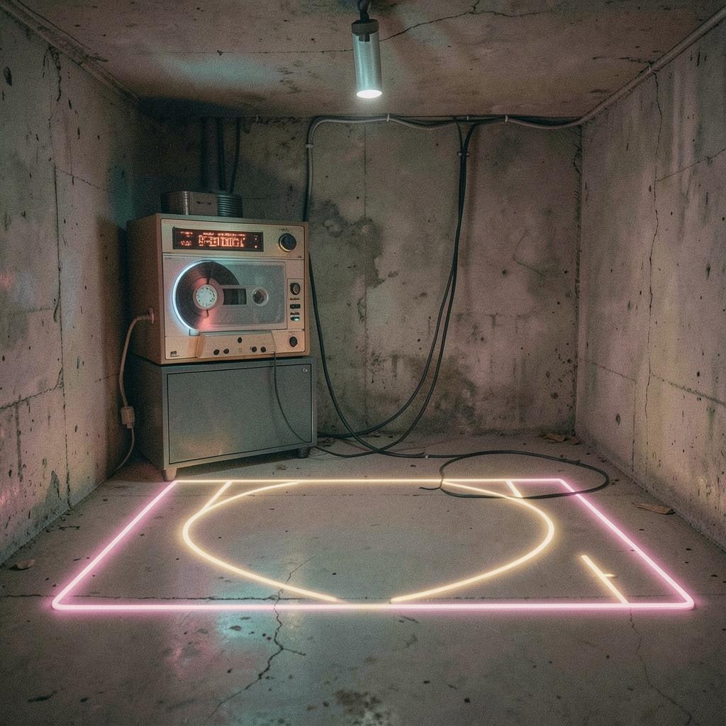 May Be NOT FROM SAMPLE artwork