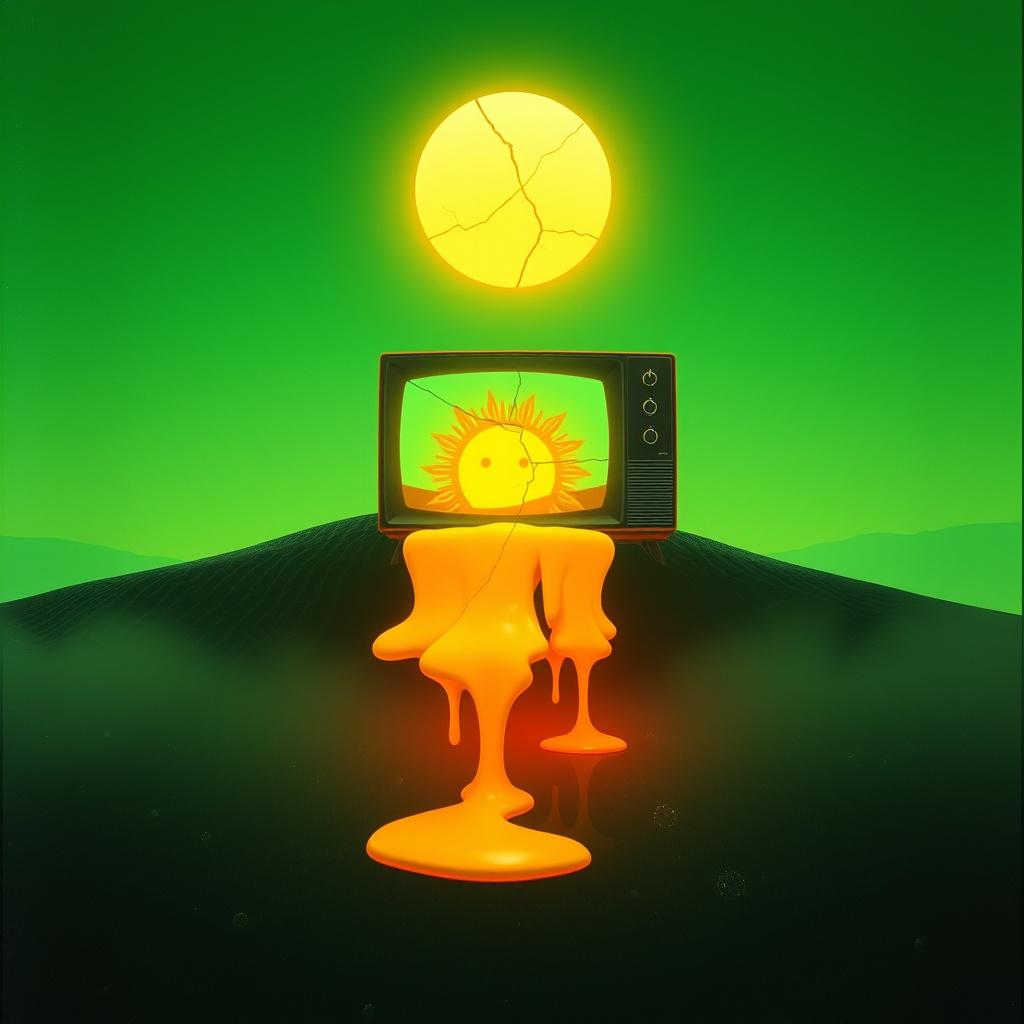 Persona image for Mr Bone