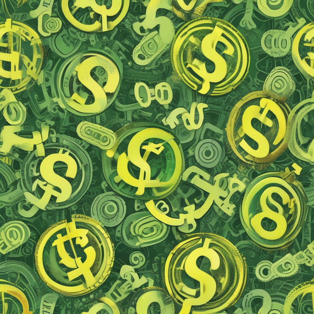 Image for Another Way