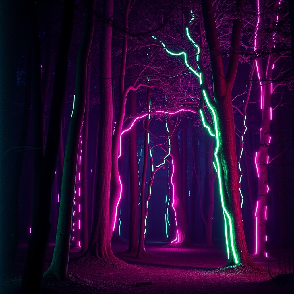 The Ghost Branch: behind the scenes of Googlebot and Random as she trains to be a Jedi
