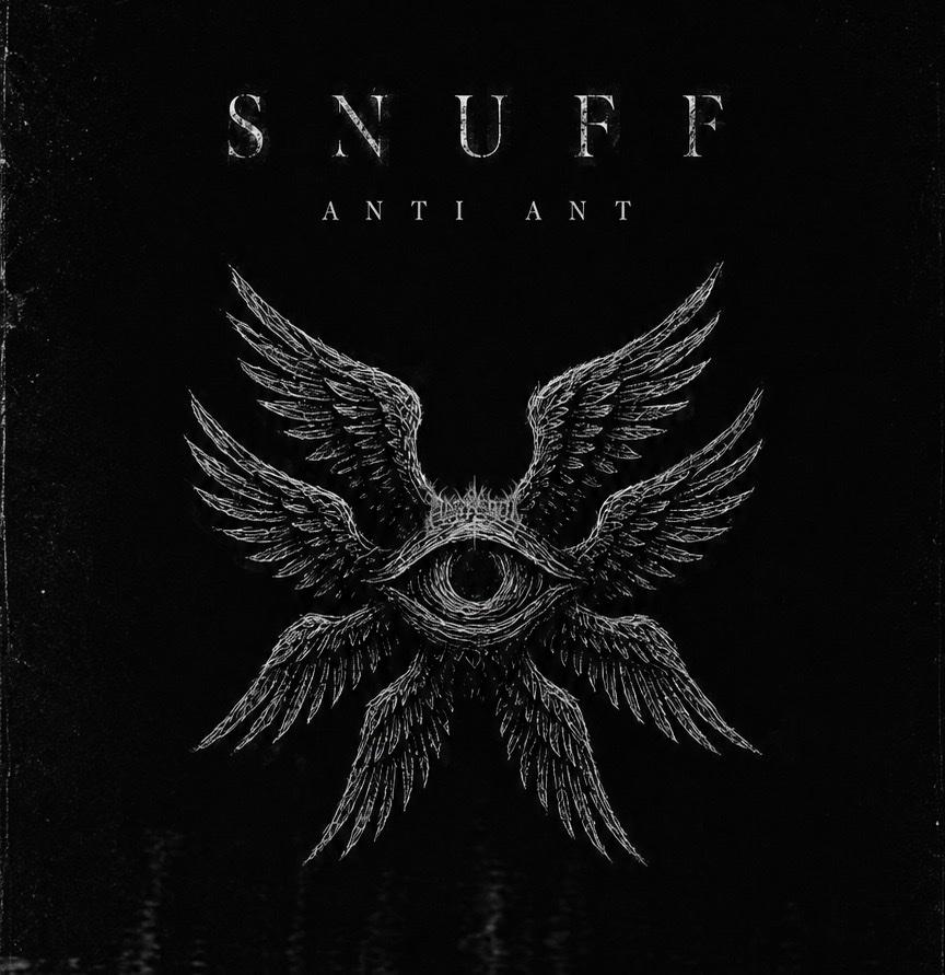 SNUFF