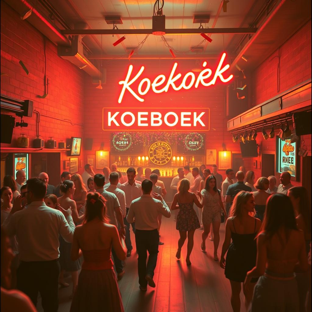 Song Cover Image