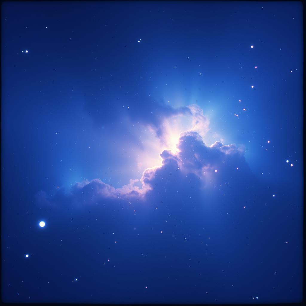 Persona image for Fran