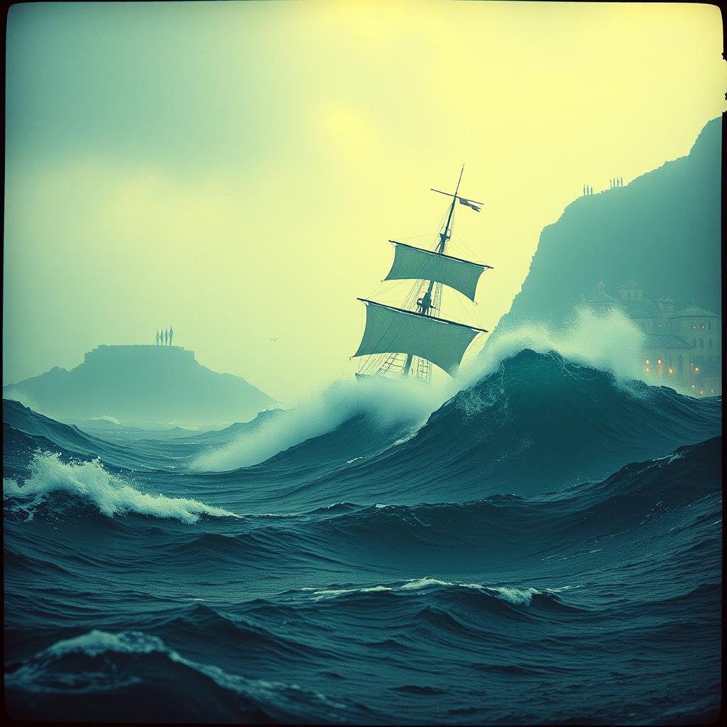 Persona image for 시샨티