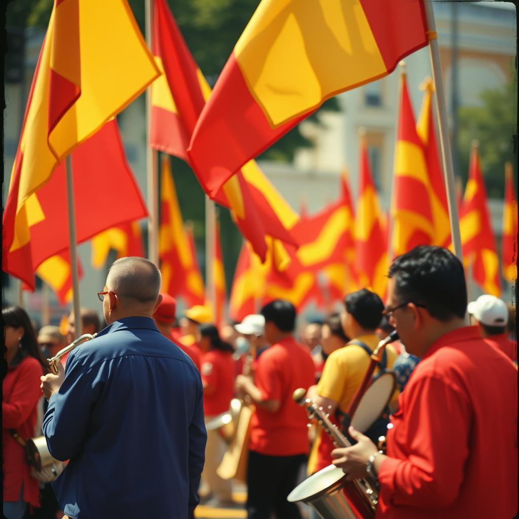 Persona image for Untitled Persona