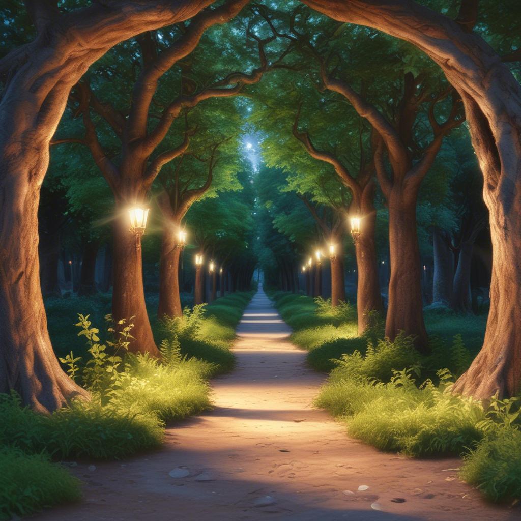 Image for Badger's tunes