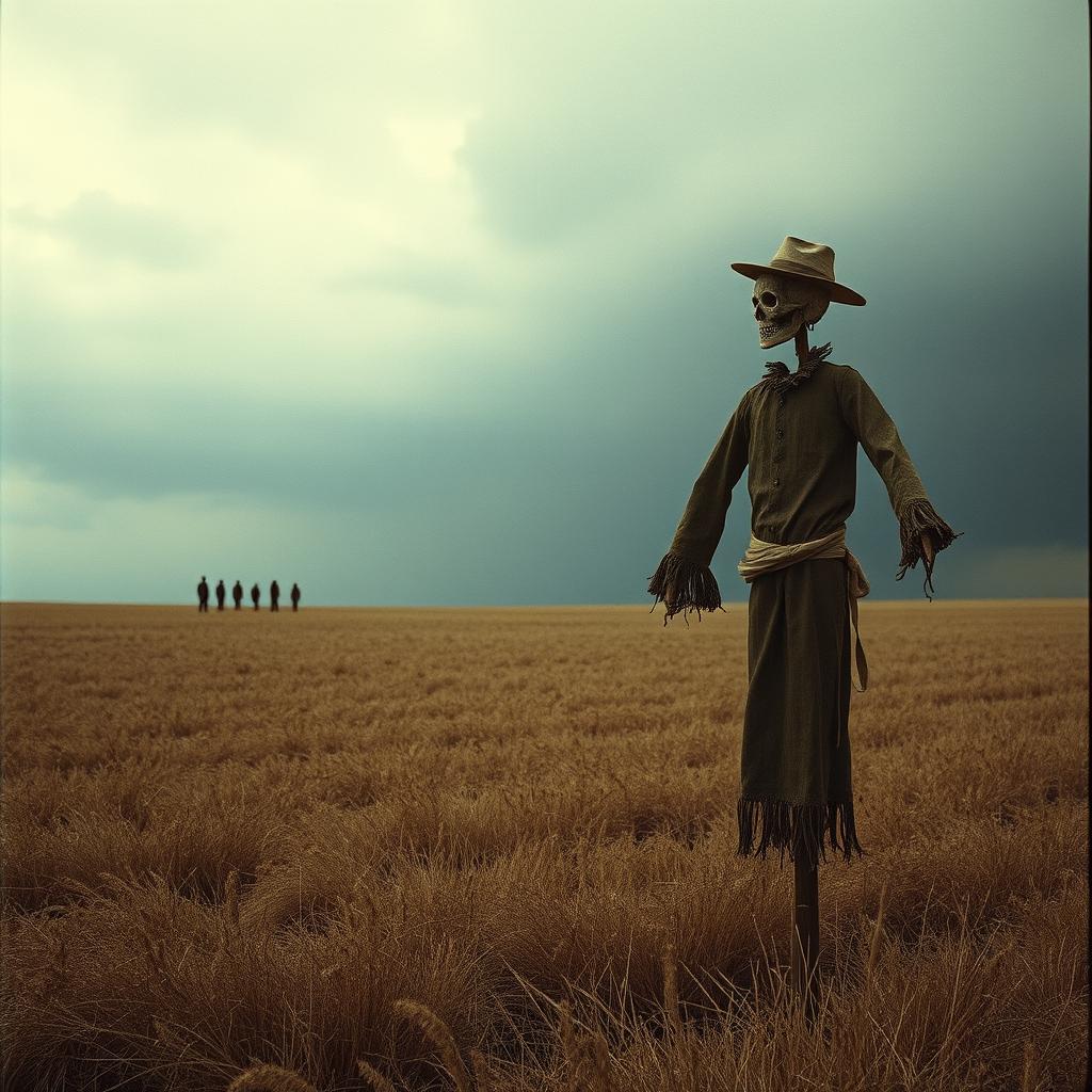 Persona image for Bauersmann 2