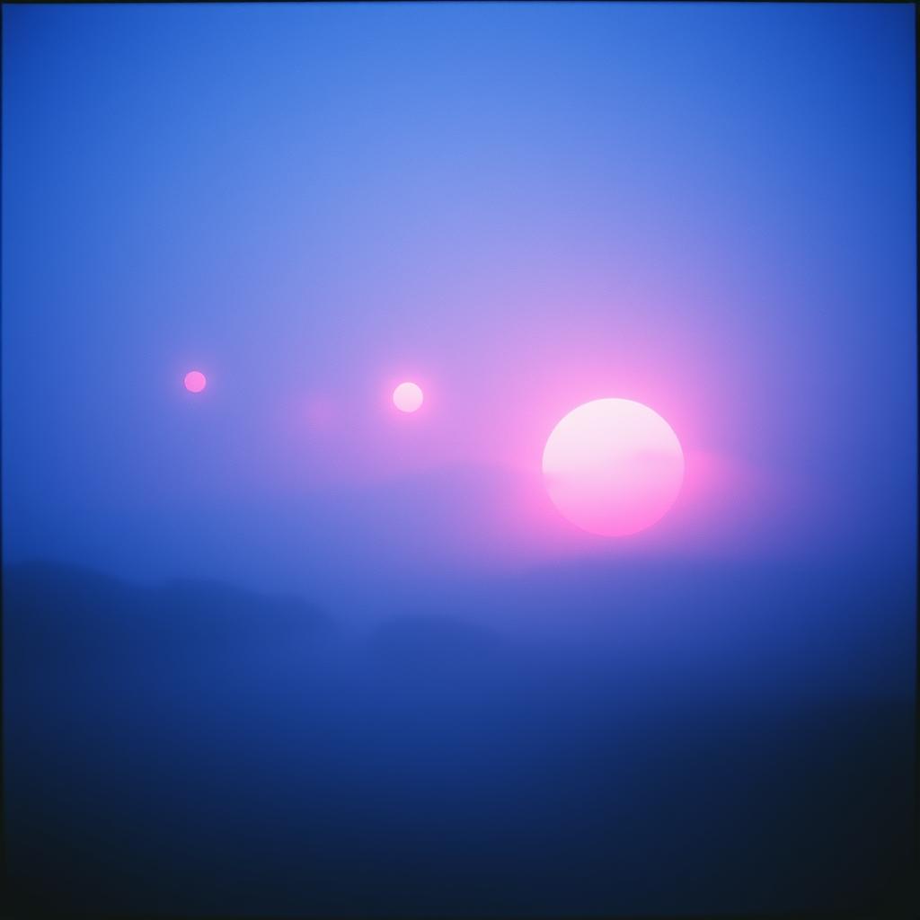 Persona image for Binyehn