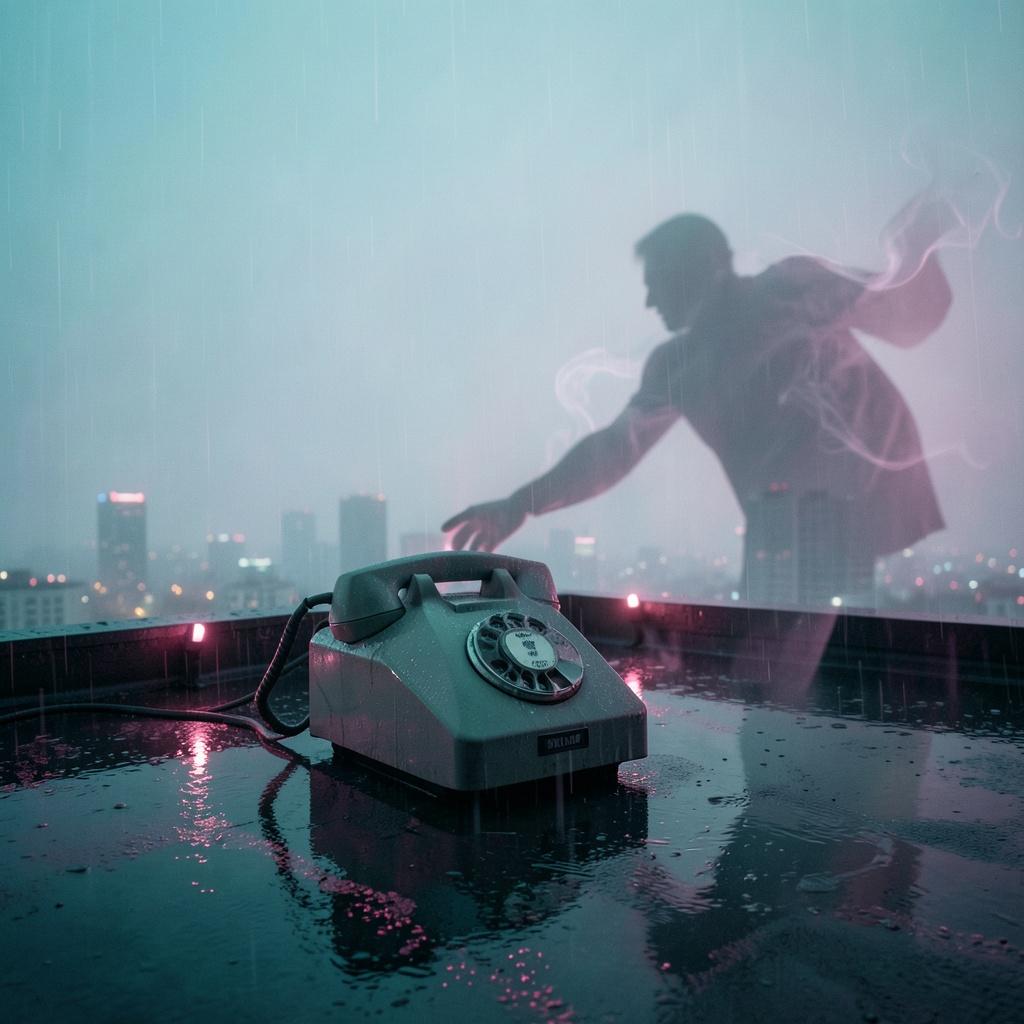 Song Cover Image