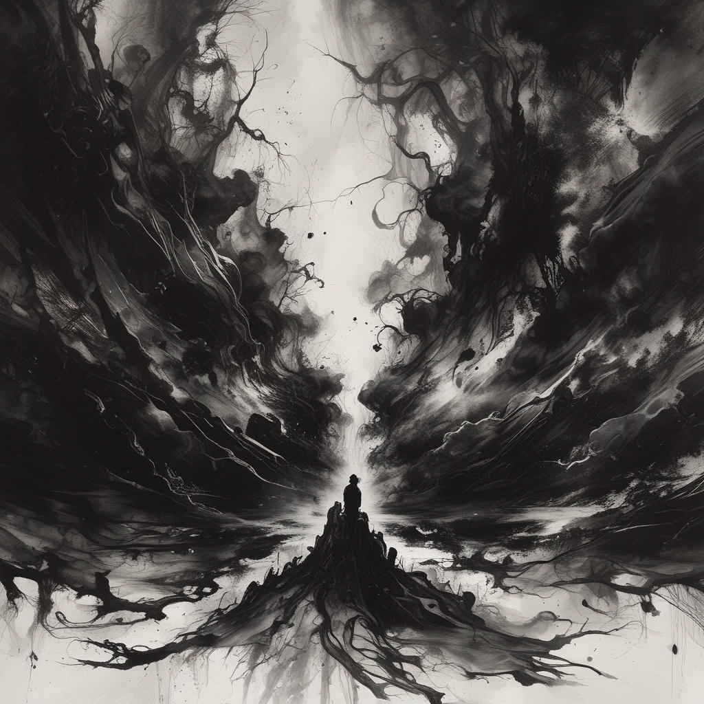 Thumbnail in your coffin - Folk-BPlus... artwork