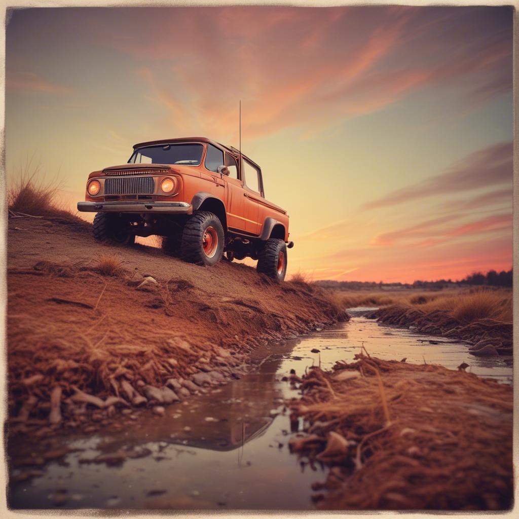 Image for My Lyrical AI Music 