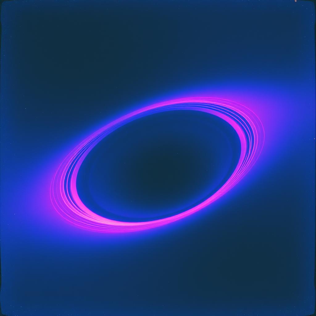 Persona image for TideH9 algoEdm