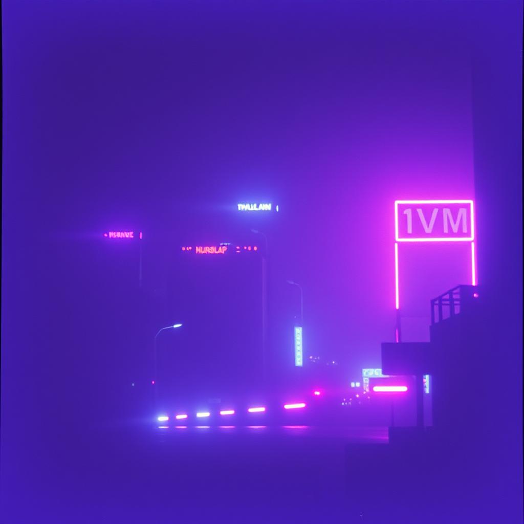 Nocturnal Shadows: Greatest Hits 2