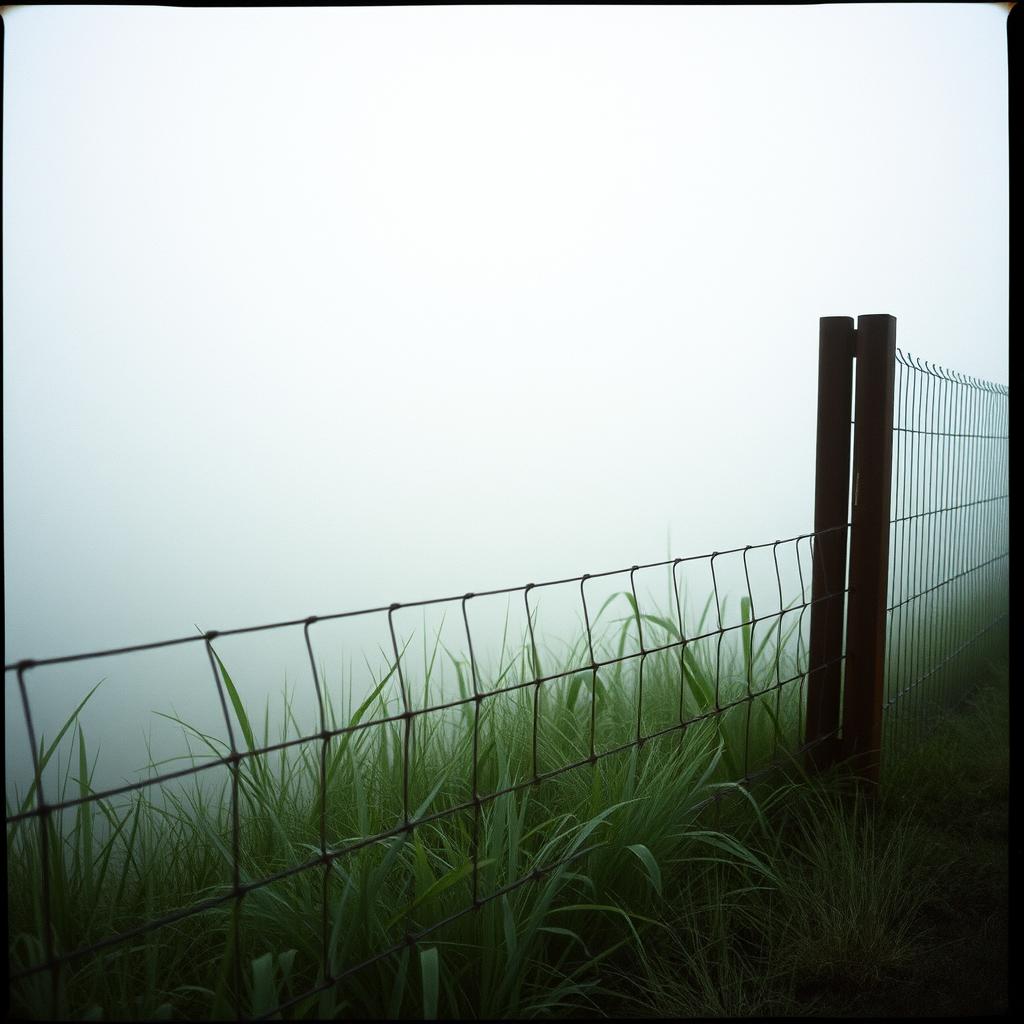 Image for Ashes in the Field 