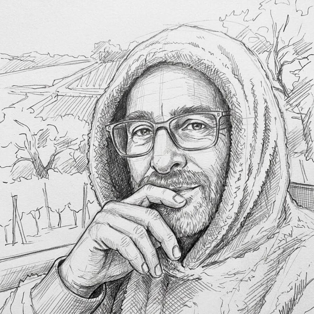 Best of Türkçe TOP15