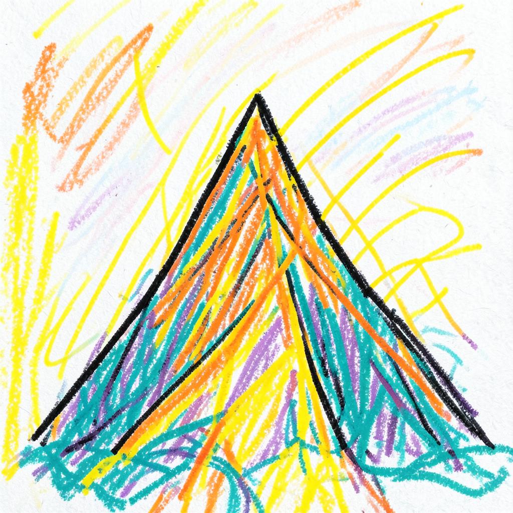 Classical Ascent artwork
