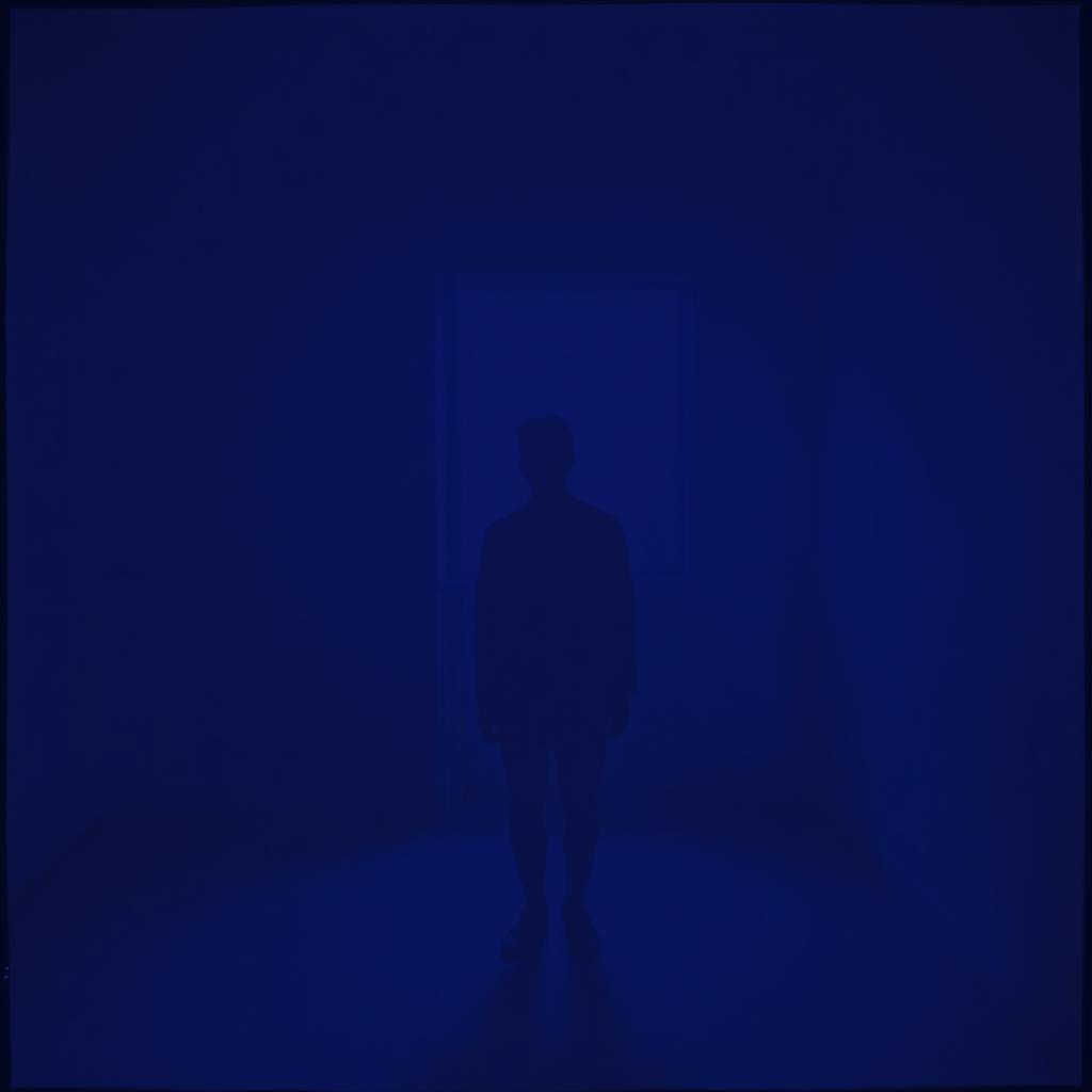 Image for Samotność Myśli 