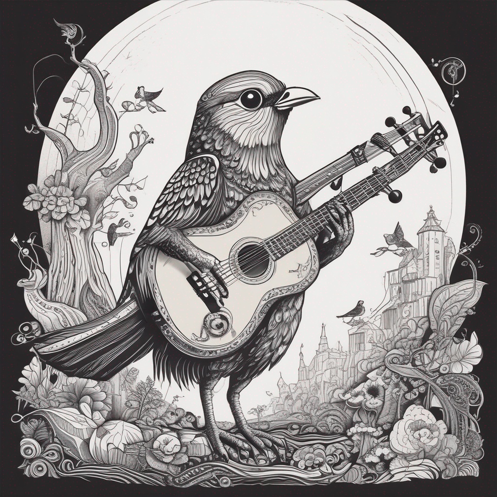 Image for neko cat song