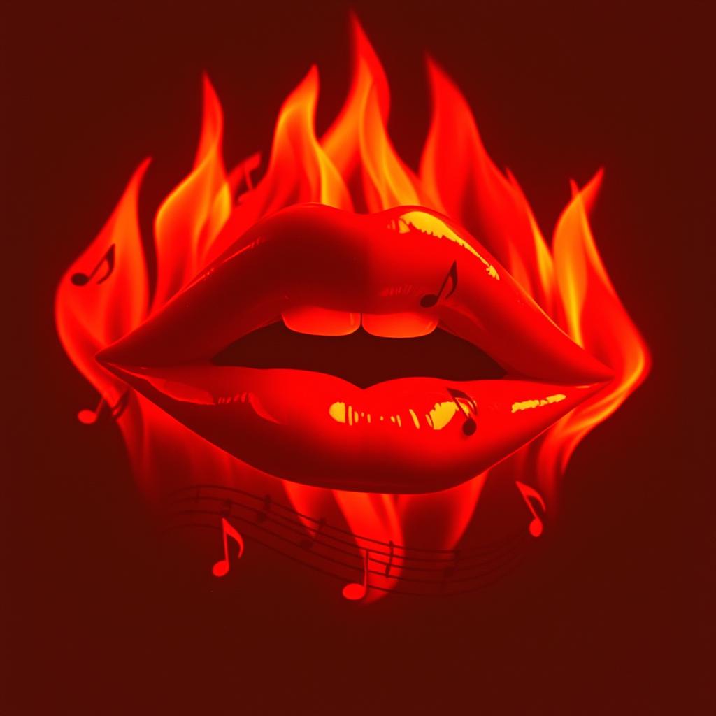 Persona image for SMOOCH