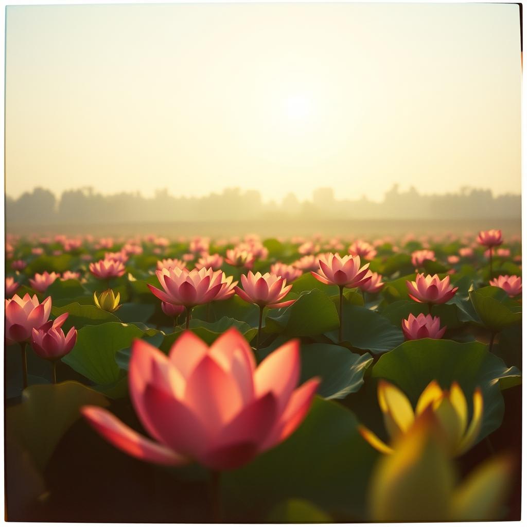 Persona image for MR. V. ARMA