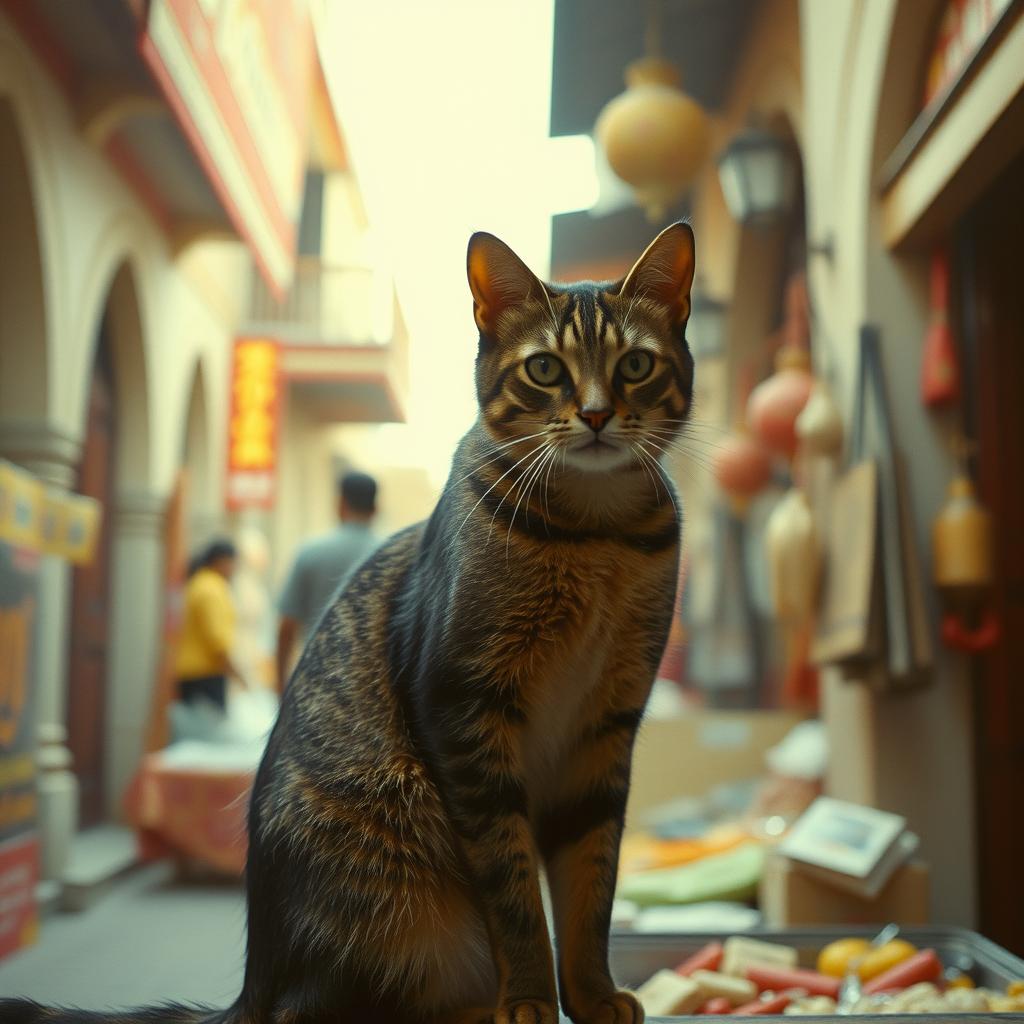 Persona picture for Untitled Persona