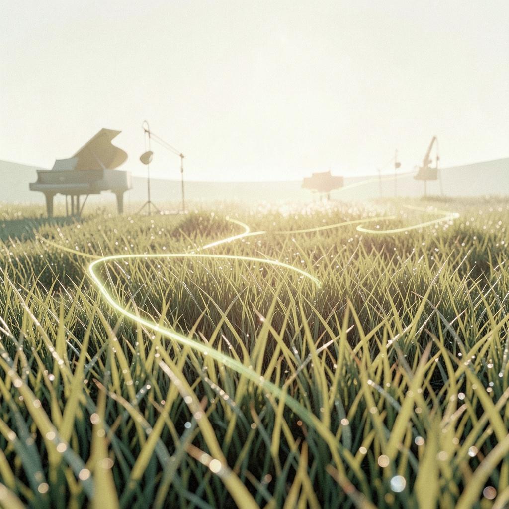 Song Cover Image