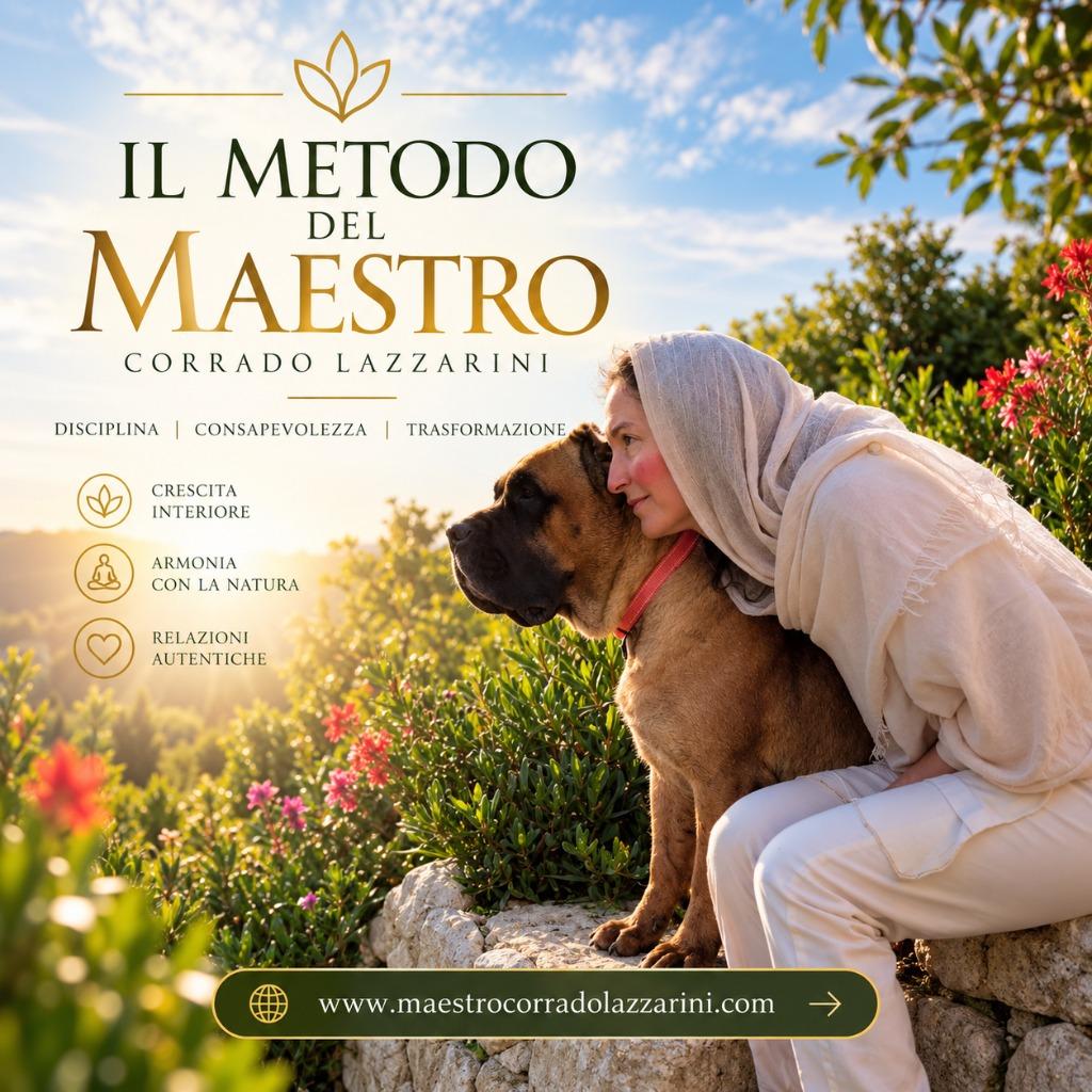 Instrumental meditazione