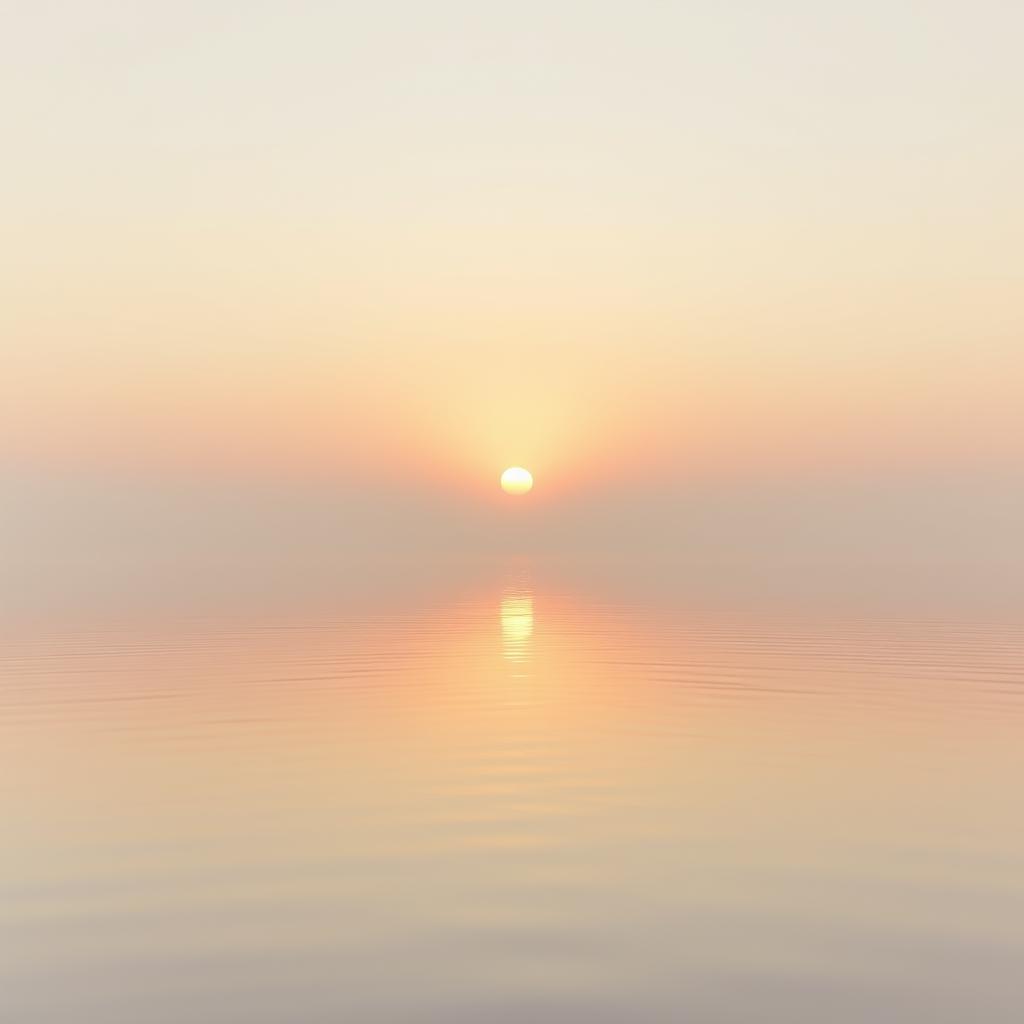 Image for Pursuing Consciousness