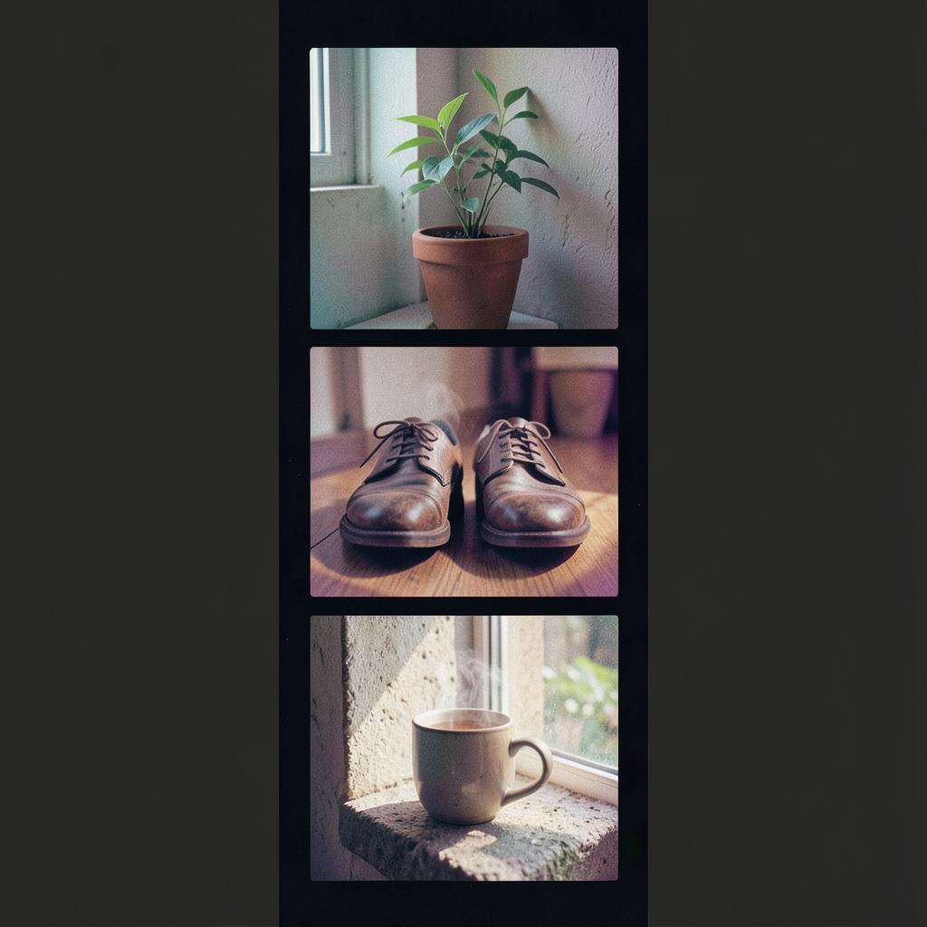 I Only Want to Love You artwork