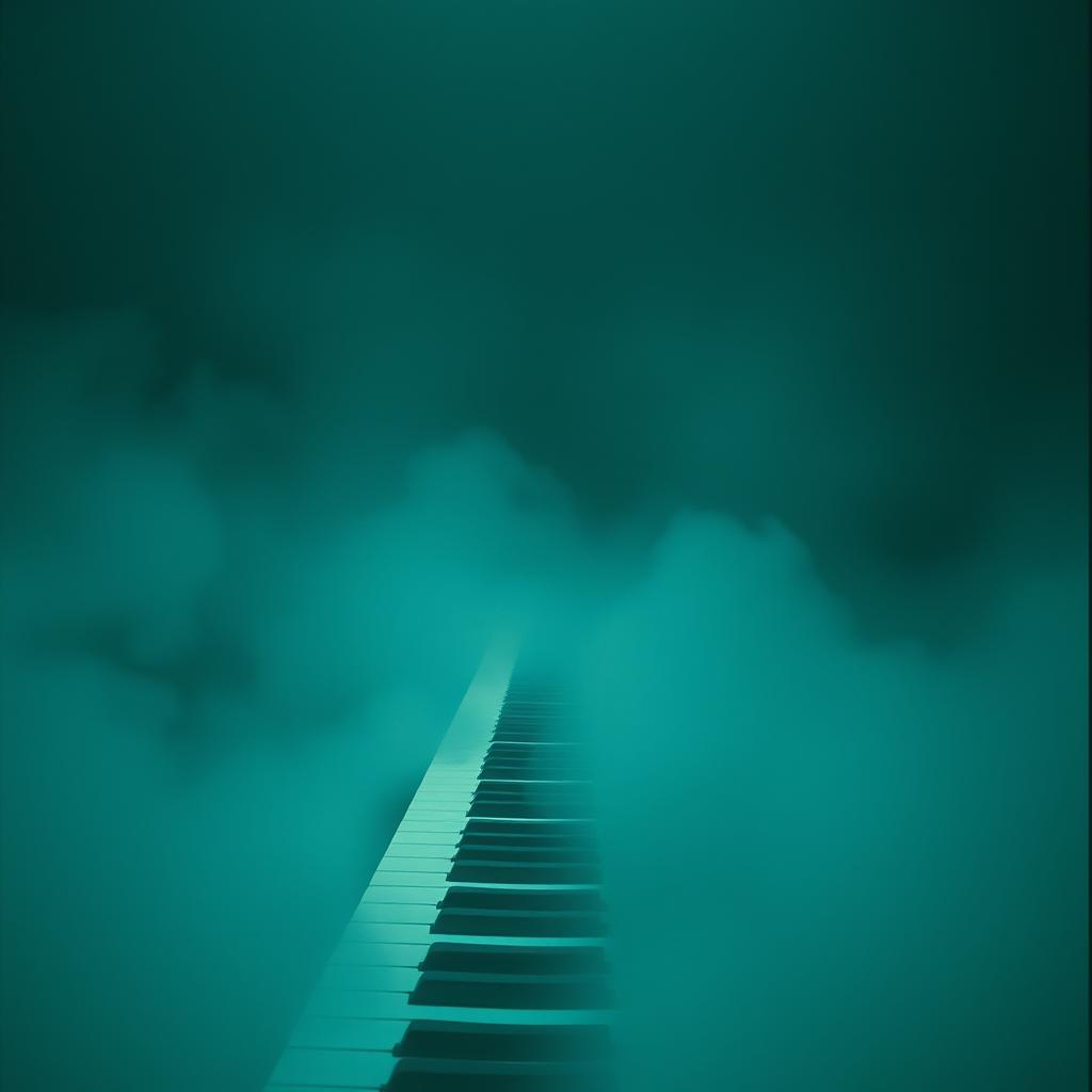 The 5th Day Night Music 2