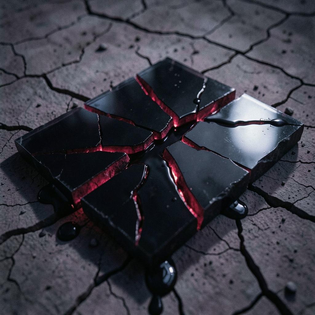 Can You Hear This Silence? artwork