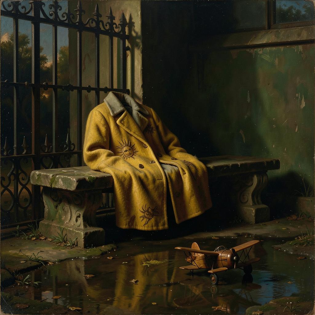 Io e Te (Midnight Version) artwork
