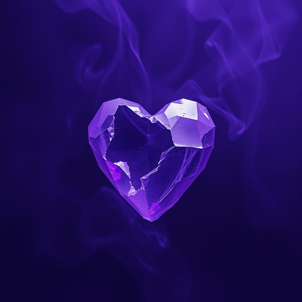 Persona image for Erkenwald