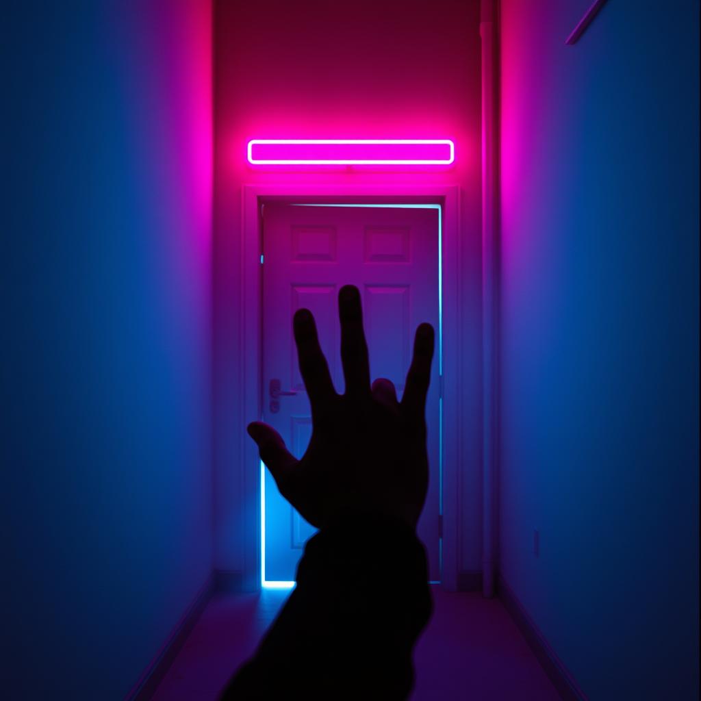 Persona image for TAKEN