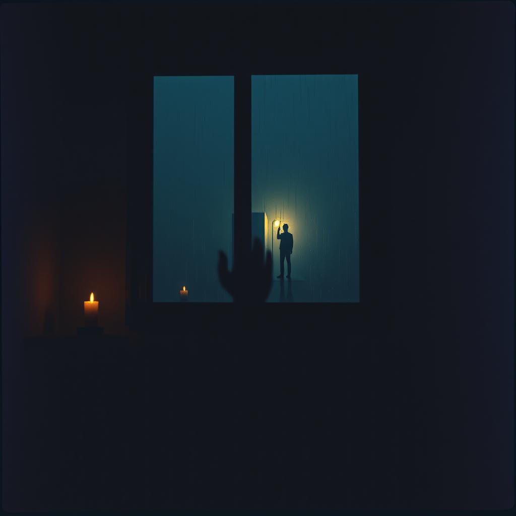 Persona image for Untitled Persona