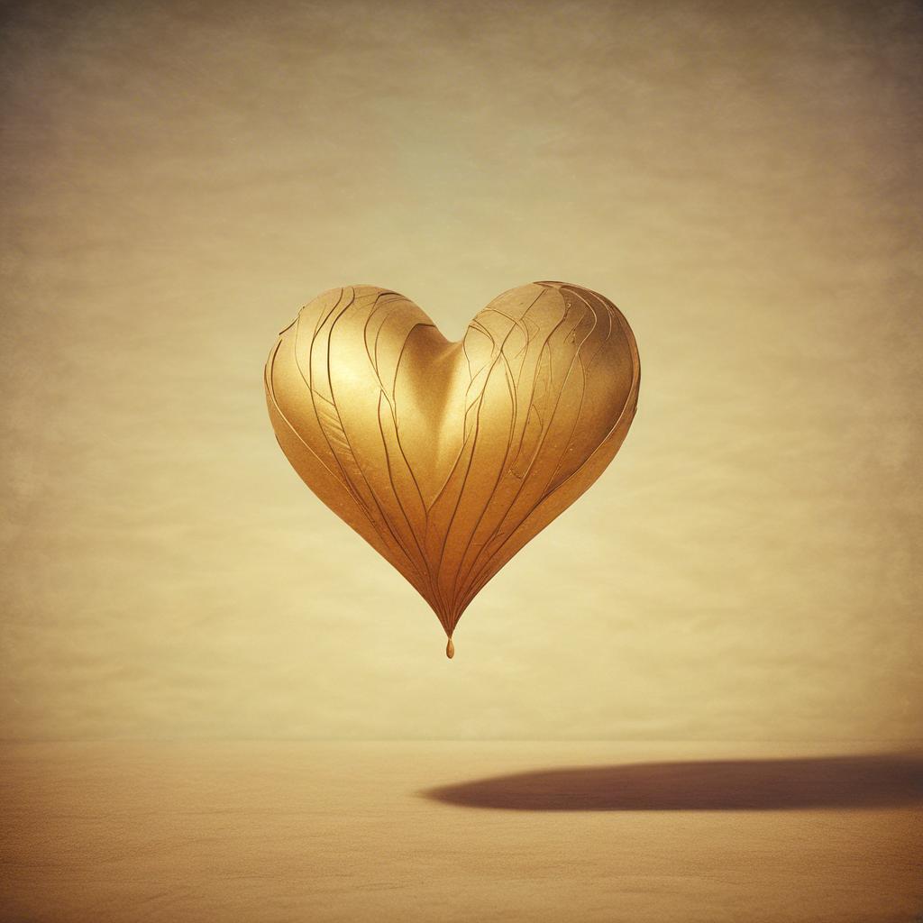 Persona image for Untitled Persona