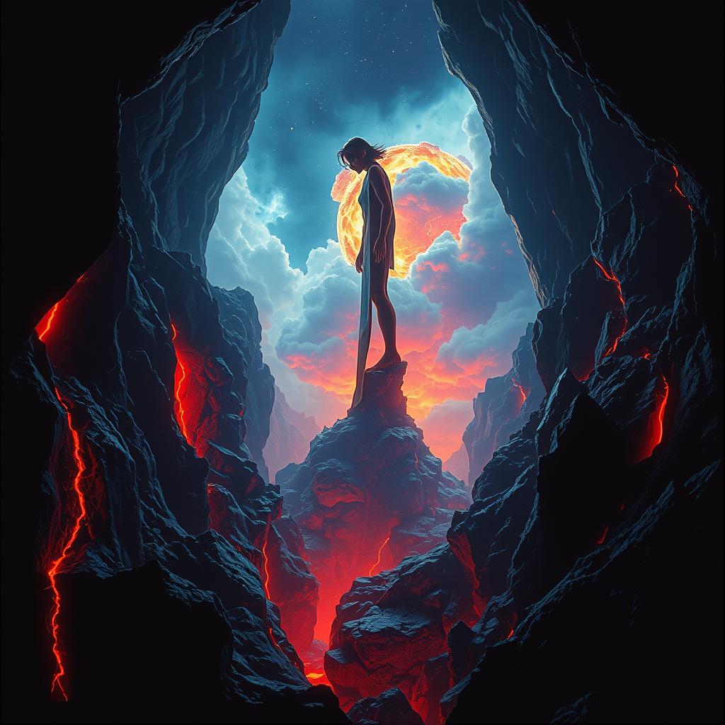 Persona image for Untitled Persona