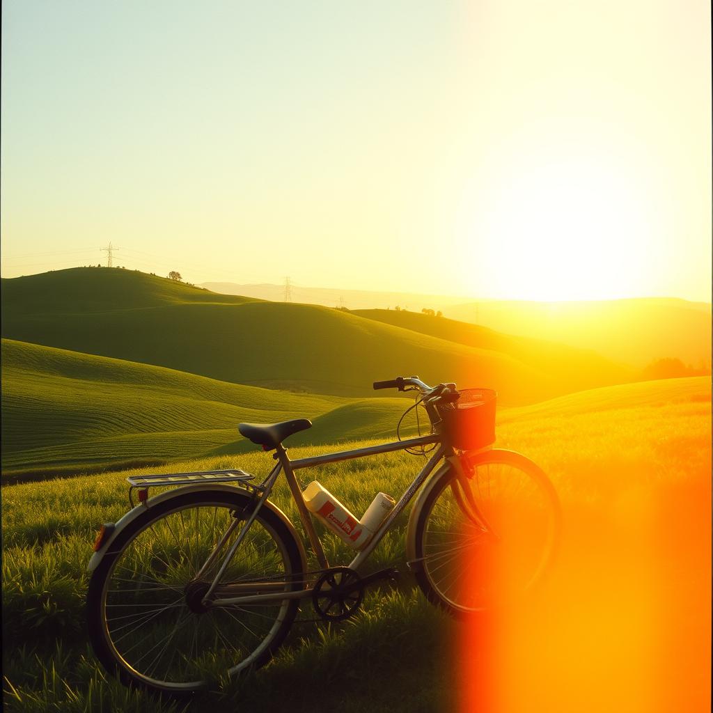 Image for 1/1 LIVE ikeneisan