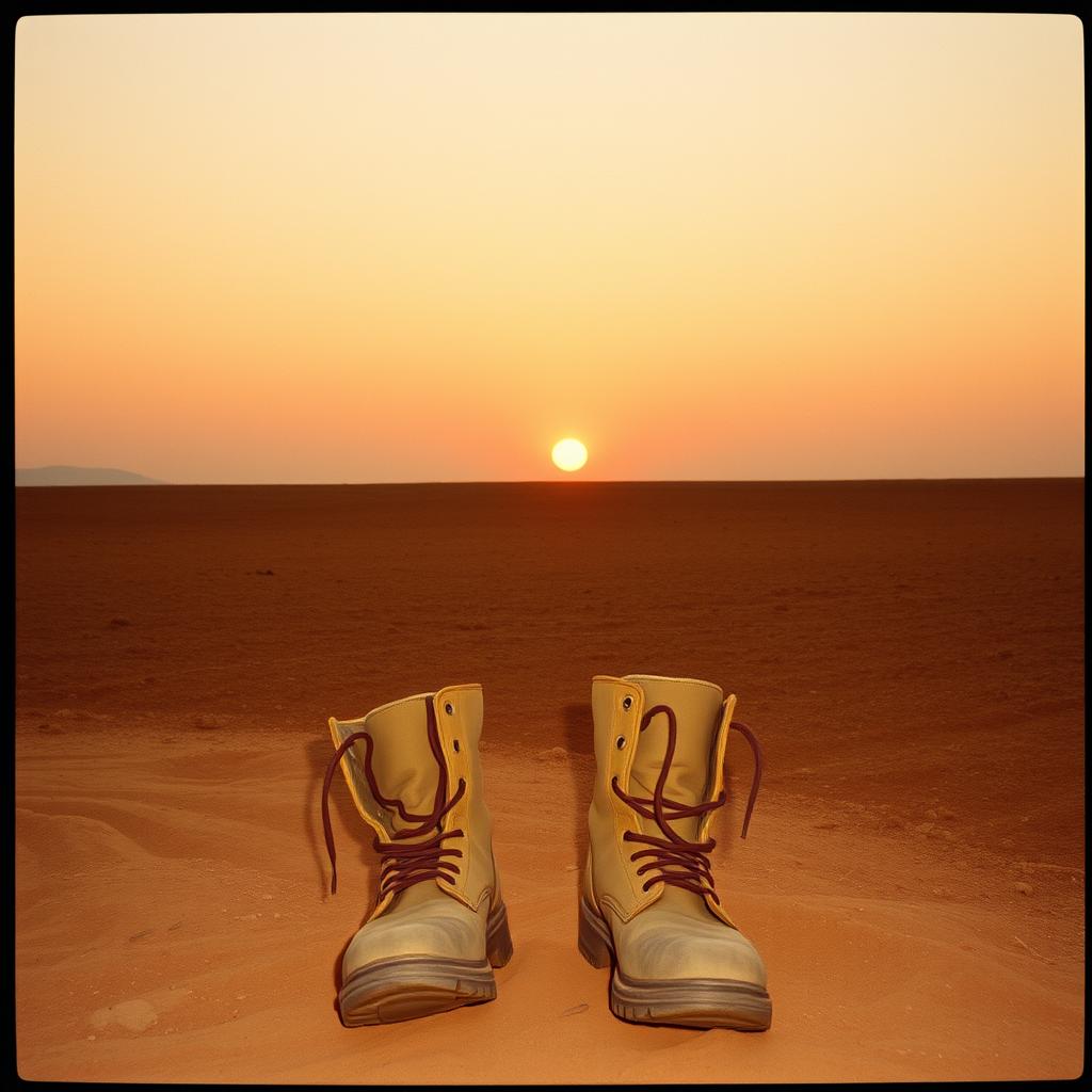 Persona image for Bunyan