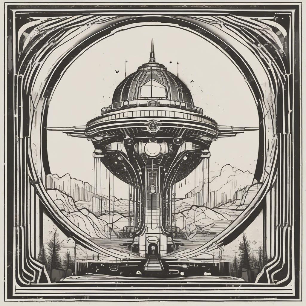 MidnightMikeX - Untitled Jul 21, 2025, 1055PM 2025-07-22 23_54 artwork