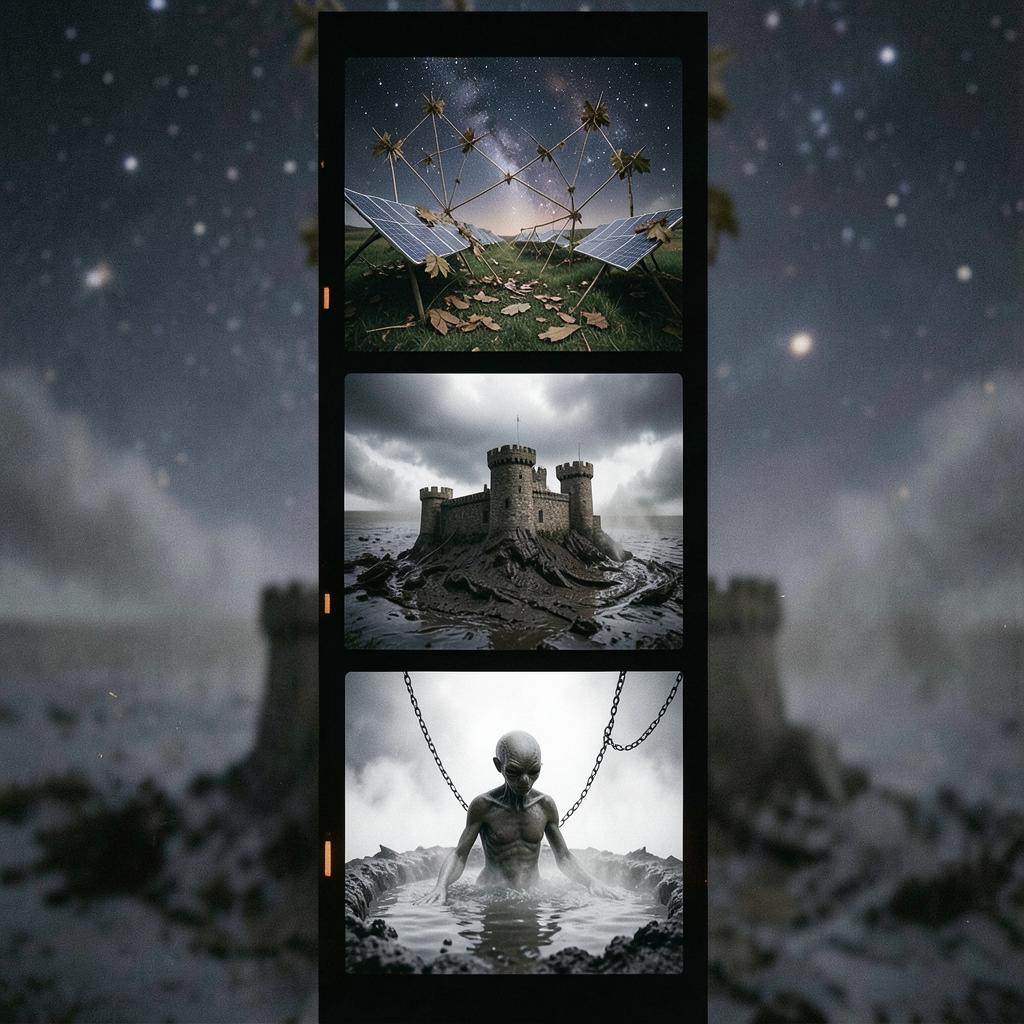 2　Let's play, let's play artwork