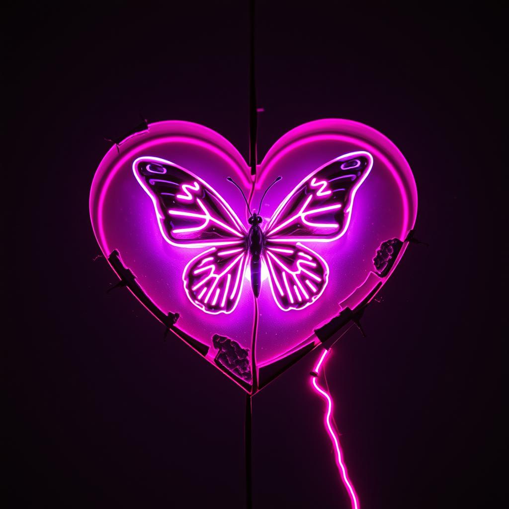 Persona image for Ebee