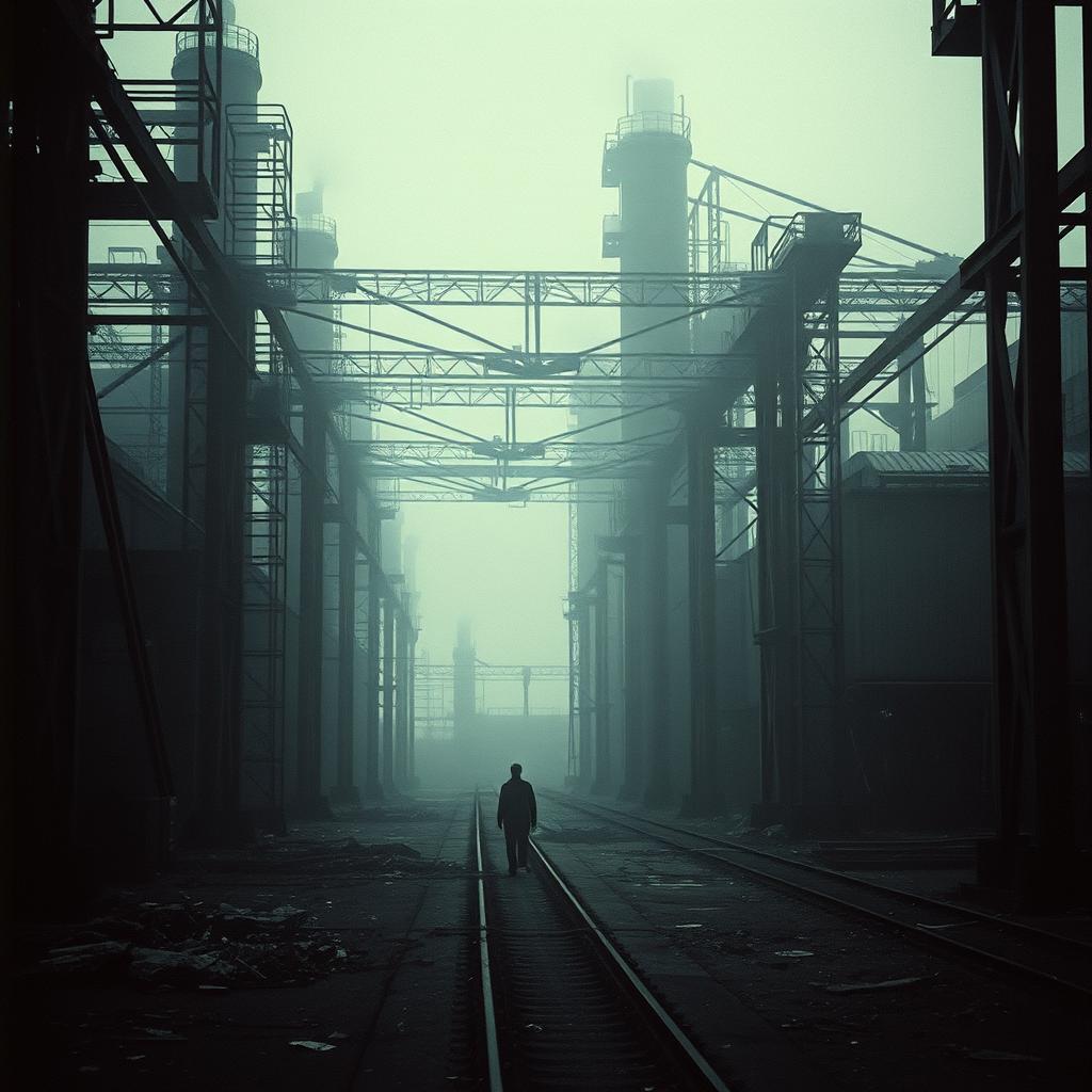 Persona picture for Carla The Carpmaster