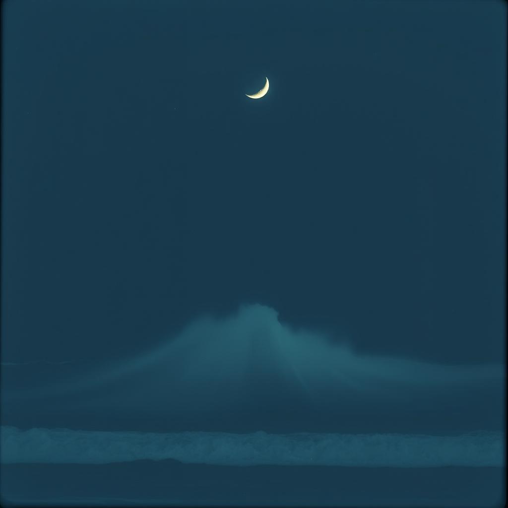 Shroud of Salt artwork