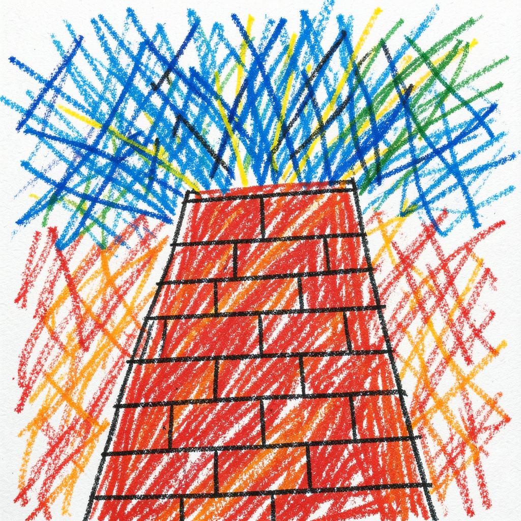 Wall No: 009 artwork