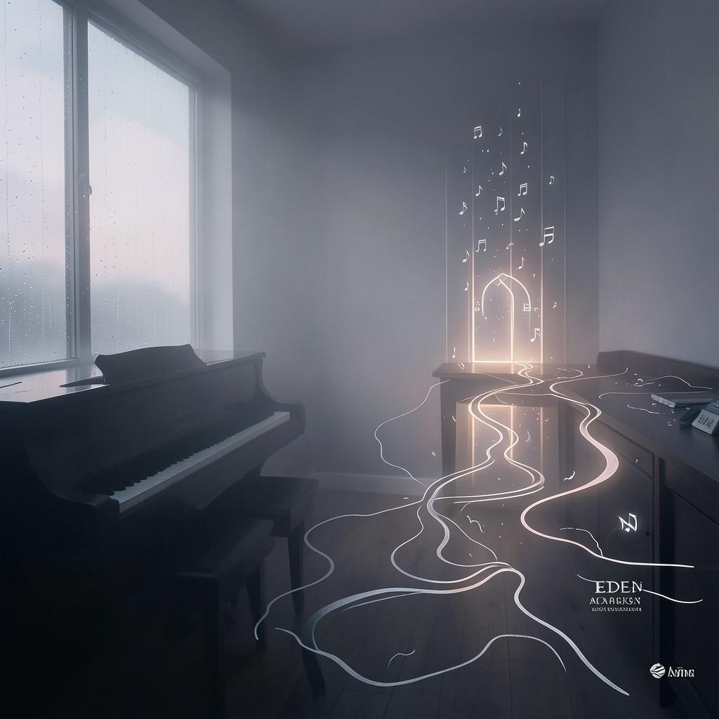 Song Cover Image