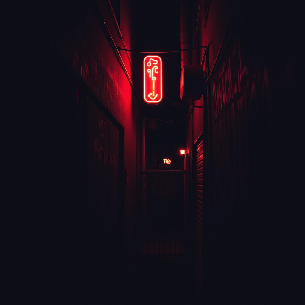 Persona image for Untitled Persona