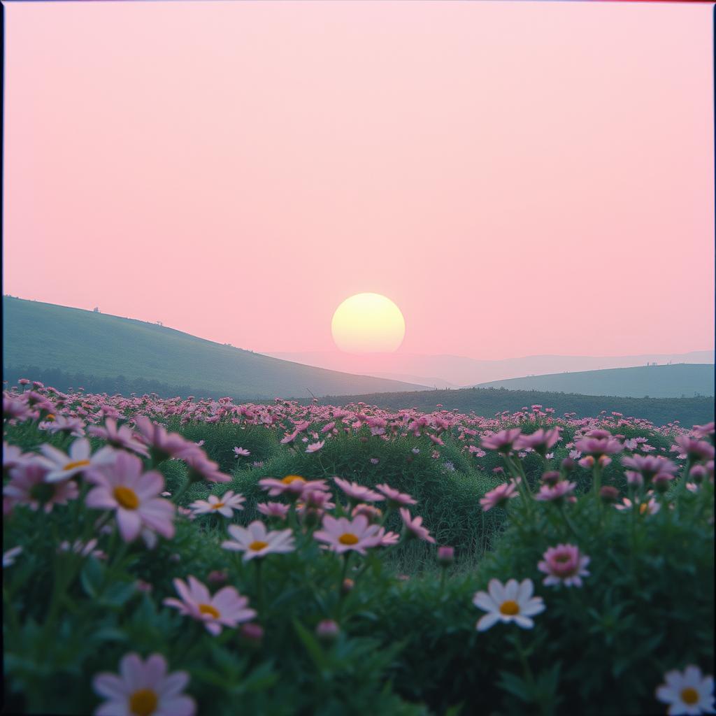 Image for Se Eu Me Amasse