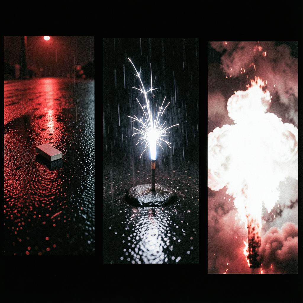 Song Cover Image